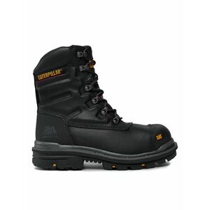 Bakancs CAT Footwear kép