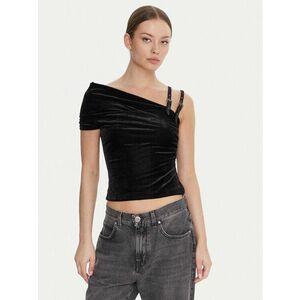 Blúz Versace Jeans Couture kép