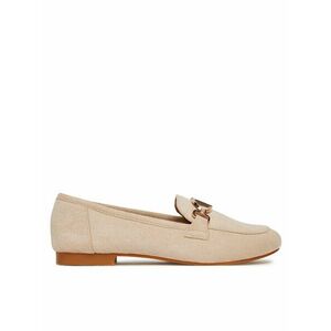 Loaferek DeeZee kép