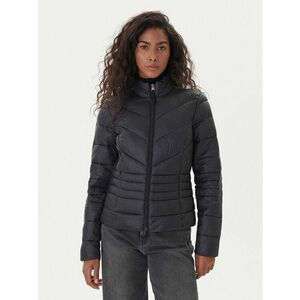 Átmeneti kabát Vero Moda kép