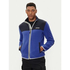 Polár kabát Napapijri kép