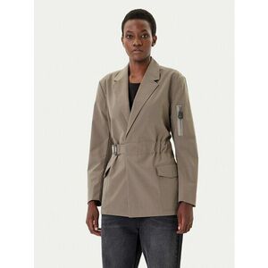 Zakó G-Star Raw kép