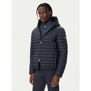 Télikabát Save The Duck kép