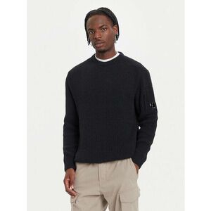 Sweater C.P. Company kép