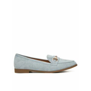 Loaferek DeeZee kép