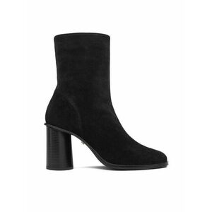 Bokacsizma GINO ROSSI kép