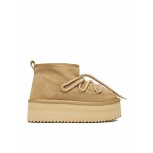 Hótaposó DeeZee kép