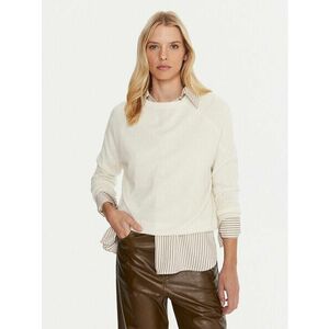 Sweater Marella kép