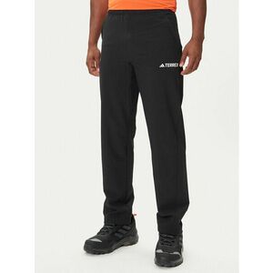 Kültéri nadrág adidas kép