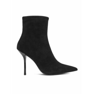 Bokacsizma Eva Minge kép