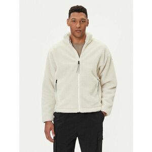 Polár kabát Napapijri kép