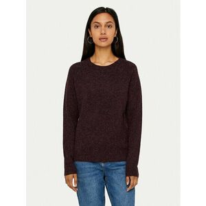 Sweater Vero Moda kép