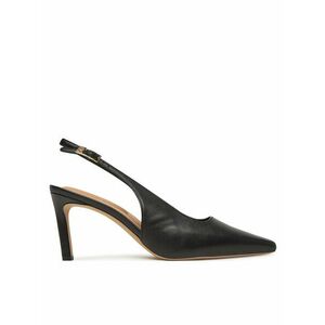 Magassarkú Tommy Hilfiger kép