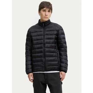 Átmeneti kabát Jack & Jones kép