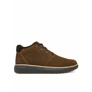 Bakancs Timberland kép