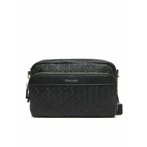 Válltáska Calvin Klein kép