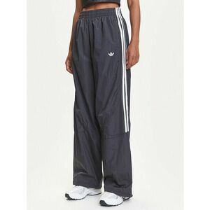 Melegítő alsó adidas kép