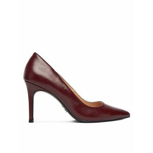 Magassarkú Steve Madden kép