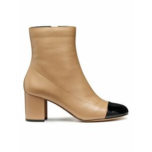 Bokacsizma Geox kép