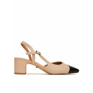 Szandál DeeZee kép