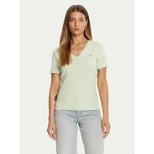 Póló Tommy Hilfiger kép