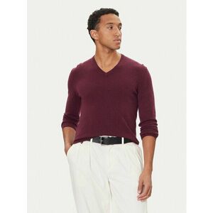 Sweater United Colors Of Benetton kép