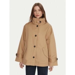 Viharkabát United Colors Of Benetton kép