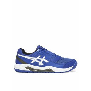 Teniszcipők Asics kép