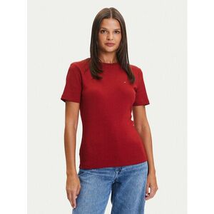 Póló Tommy Hilfiger kép