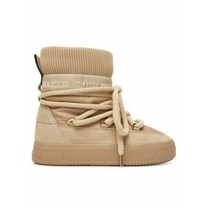 Hótaposó Tommy Hilfiger kép