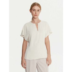 Blúz Calvin Klein kép