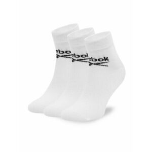 Hosszú zoknik Reebok kép