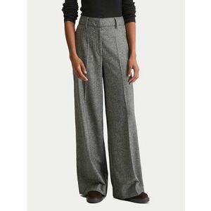 Szövet nadrág Marc O'Polo kép