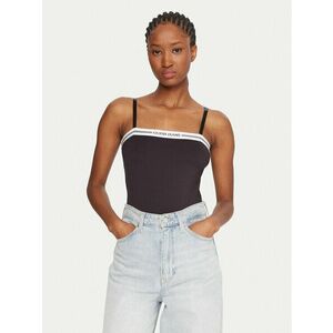 Body Guess Jeans kép