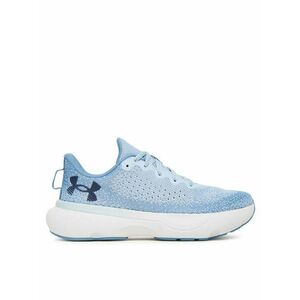 Futócipő Under Armour kép