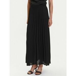 Rakott szoknya ONLY kép