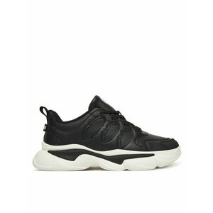 Sportcipők Just Cavalli kép