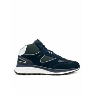 Sportcipők Geox kép