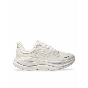 Futócipő Hoka kép