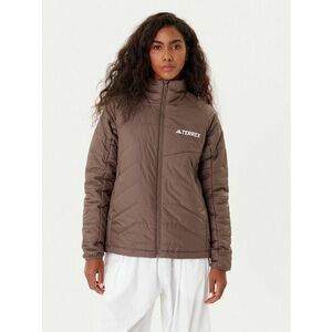 Télikabát adidas kép