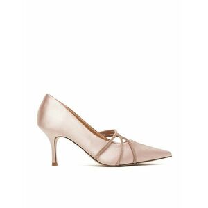 Magassarkú JENNY kép