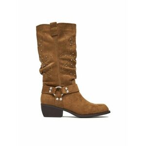 Western csizmák JENNY kép