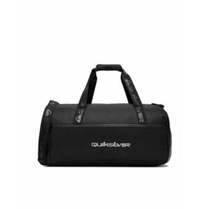 Táska Quiksilver kép