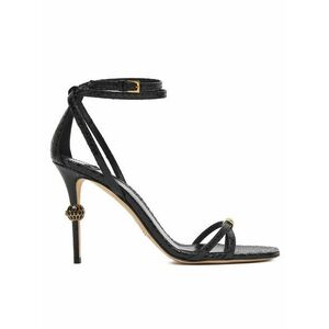 Szandál Elisabetta Franchi kép