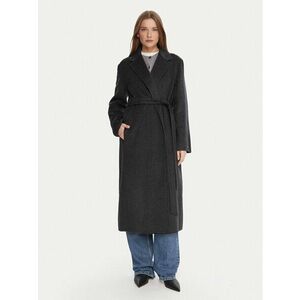 Tommy Hilfiger - Kabát kép