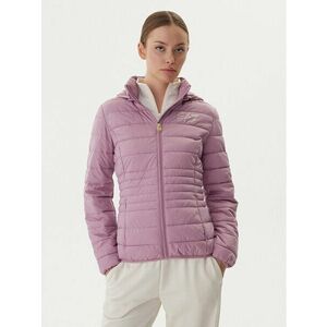 Átmeneti kabát EA7 Emporio Armani kép