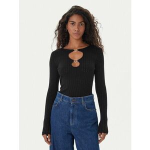 Sweater Fracomina kép