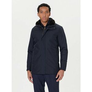 Átmeneti kabát Paul&Shark kép