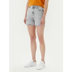 Farmer rövidnadrág Mustang kép