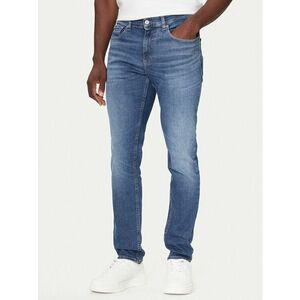 Farmer Tommy Jeans kép